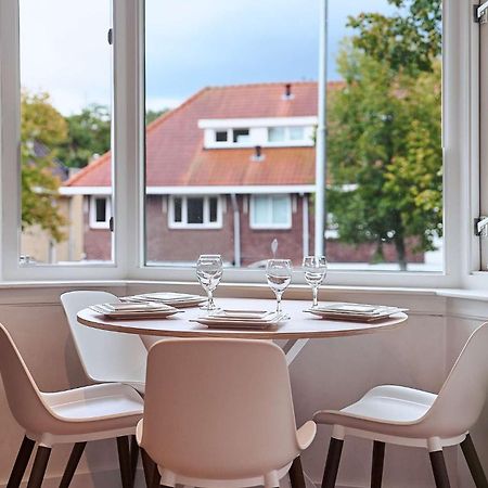 The Art Gallery - Jacqueline'S Place - By T&S Eindhoven Luaran gambar